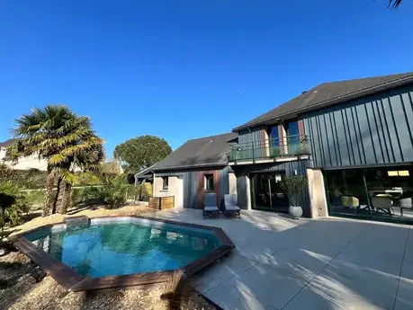 taille d'arbre à Combourg - image 3