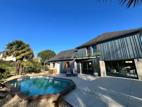 taille d'arbre à Dinan - image 3