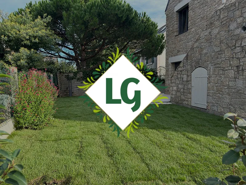 taille d arbre dinard