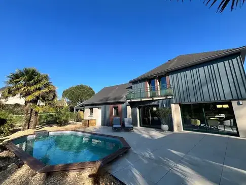 taille d'arbre à Dol-de-Bretagne - image 4