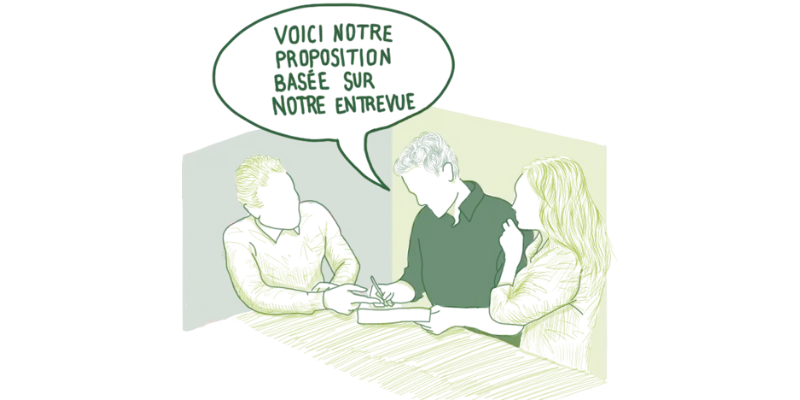 taille d arbre dol de bretagne