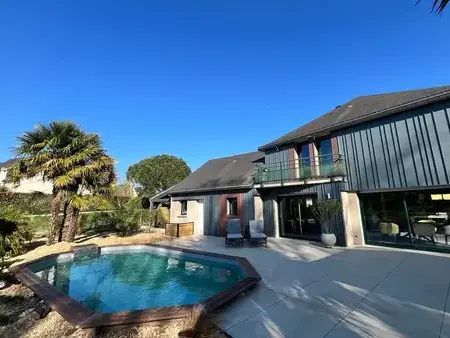 taille d'arbre à La Mézière - image 4