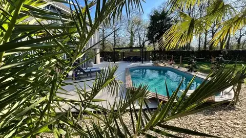 taille d'arbre à Melesse - image 3