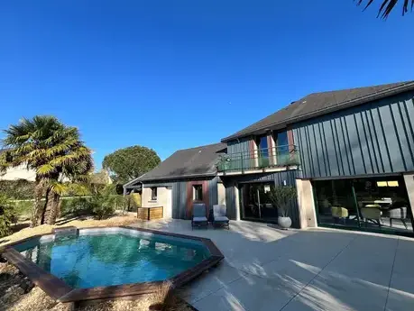 taille d'arbre Melesse-5