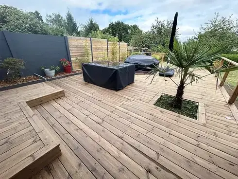 taille d'arbre Plouër-sur-rance-1