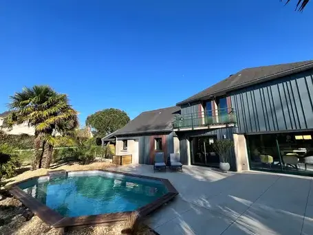 taille d'arbre à Plouër-sur-rance - image 3