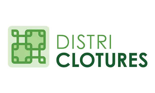 taille d arbre saint gregoire