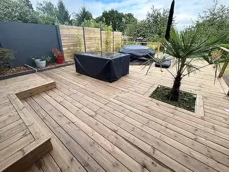 taille d'arbre Saint-Malo-1